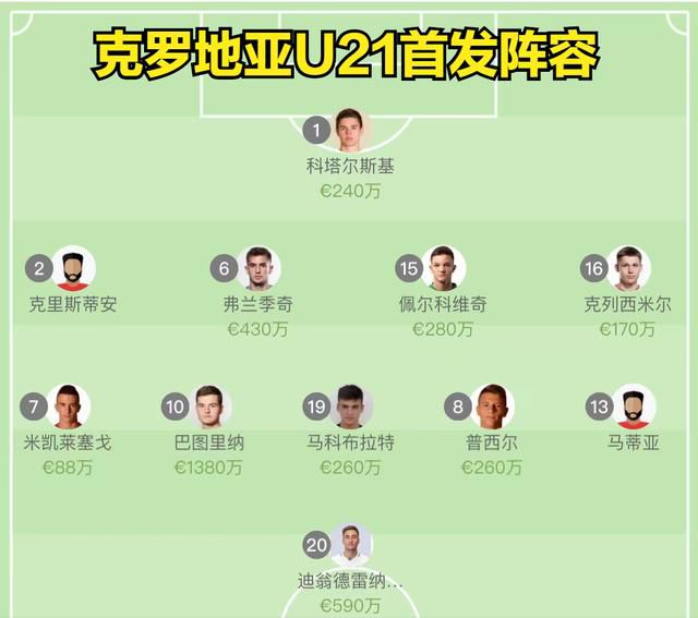 182tv午夜视频