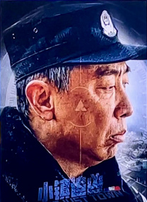 182tv午夜视频
